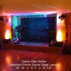 Business 5 image DANCE AFTER DINNER Wedding Services in Clacton-On-Sea Es