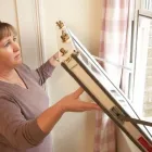 Business 6 image DANCE DEAN LTD Building Maintenance & Repairs in IPSWICH Su