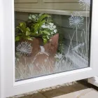 Business 9 image DANCE DEAN LTD Building Maintenance & Repairs in IPSWICH Su