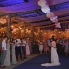 Business 2 image DANCE OFF MOBILE DJS Wedding Services in Gloucester Gl