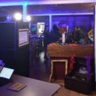 Business 3 image DANCE OFF MOBILE DJS Wedding Services in Gloucester Gl