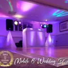 Business 4 image DANCE OFF MOBILE DJS Wedding Services in Gloucester Gl