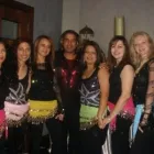Business 1 image DANCEASIA Schools in Northolt Mi