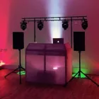 Business 14 image DANIEL LAY EVENT SERVICES Wedding Supplies in Orpington Ke