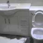 Business 3 image DANIEL PLUMBING AND HEATING Plumbers in Middleton La