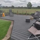 Business 1 image DANIEL & SON GARDENING, FENCES AND LANDESCAPING SERVICES Lawn Care Services in Bedford Be