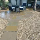 Business 5 image DANIEL & SON GARDENING, FENCES AND LANDESCAPING SERVICES Lawn Care Services in Bedford Be