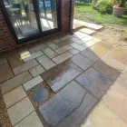 Business 7 image DANIEL & SON GARDENING, FENCES AND LANDESCAPING SERVICES Lawn Care Services in Bedford Be