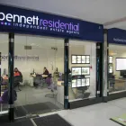 Business 3 image DANNY BARKER WEB DESIGN Internet Services in Shefford Be