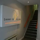 Business 1 image DANNY DE VILLIERS Health & Medicine in Weybridge Su