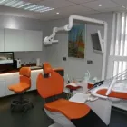 Business 3 image DANNY DE VILLIERS Health & Medicine in Weybridge Su