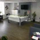 Business 5 image DANNY DE VILLIERS Health & Medicine in Weybridge Su