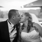 Business 1 image DANNY INWOOD PHOTOGRAPHY Wedding Services in Sidcup Ke