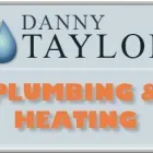 Business 1 image DANNY TAYLOR PLUMBING & BOILERS Plumbers in London Gr