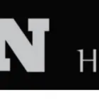 Business 2 image DAPPERS FORMAL WEAR Men's Clothes Hire in Lower Sunbury Mi