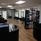 Business 1 image DAPPERS FORMAL WEAR Men's Clothes Hire in Lower Sunbury Mi