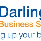 Business 1 image DARLINGTON BUSINESS SERVICES Bookkeeping Services in Darlington Co