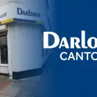 Business 1 image DARLOWS ESTATE AGENTS CANTON Real Estate Services in Cardiff Crf