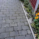 Business 7 image DARREN FINNEY BUILDERS Paving & Driveway Contractors in Leyland La