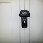 Business 3 image DARTFORD LOCKSMITHS Shopping & Retail in Dartford Ke