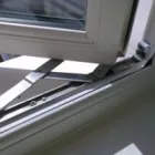 Business 2 image DARTFORD WINDOW AND DOOR REPAIRS Window Repair & Installation in Dartford Ke