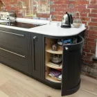 Business 12 image DARU MAKKAH INTERNATIONAL Book Shops in Birmingham We