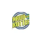 Business 16 image DARU MAKKAH INTERNATIONAL Book Shops in Birmingham We