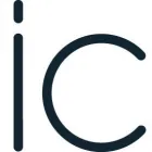 Business 19 image DARU MAKKAH INTERNATIONAL Book Shops in Birmingham We