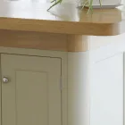 Business 20 image DARU MAKKAH INTERNATIONAL Book Shops in Birmingham We