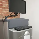 Business 2 image DARU MAKKAH INTERNATIONAL Book Shops in Birmingham We