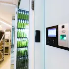 Business 2 image DAS SECURITY LTD Shopping & Retail in Reading Be