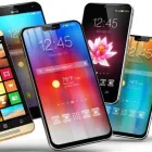 Business 3 image DATA CLINIC LTD Electronics & Technology in Bury Gr