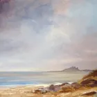 Business 5 image DATANET CABLING SERVICES LTD Computer Networking & Cabling in Huddersfield We