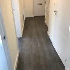 Business 1 image DAVE FINNIMORE LAMINATE & WOOD FLOORS Home & Garden in Atherstone Wa