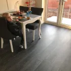 Business 2 image DAVE FINNIMORE LAMINATE & WOOD FLOORS Home & Garden in Atherstone Wa