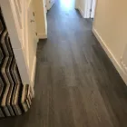 Business 3 image DAVE FINNIMORE LAMINATE & WOOD FLOORS Home & Garden in Atherstone Wa