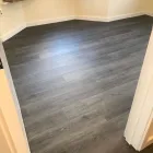 Business 7 image DAVE FINNIMORE LAMINATE & WOOD FLOORS Home & Garden in Atherstone Wa