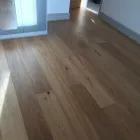 Business 8 image DAVE FINNIMORE LAMINATE & WOOD FLOORS Home & Garden in Atherstone Wa