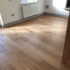 Business 9 image DAVE FINNIMORE LAMINATE & WOOD FLOORS Home & Garden in Atherstone Wa