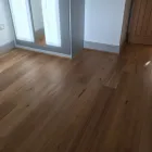 Business 11 image DAVE FINNIMORE LAMINATE & WOOD FLOORS Home & Garden in Atherstone Wa