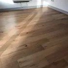 Business 12 image DAVE FINNIMORE LAMINATE & WOOD FLOORS Home & Garden in Atherstone Wa