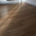 Business 13 image DAVE FINNIMORE LAMINATE & WOOD FLOORS Home & Garden in Atherstone Wa