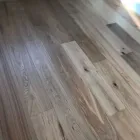 Business 14 image DAVE FINNIMORE LAMINATE & WOOD FLOORS Home & Garden in Atherstone Wa