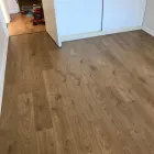 Business 15 image DAVE FINNIMORE LAMINATE & WOOD FLOORS Home & Garden in Atherstone Wa