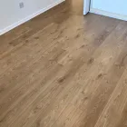 Business 16 image DAVE FINNIMORE LAMINATE & WOOD FLOORS Home & Garden in Atherstone Wa