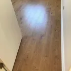 Business 17 image DAVE FINNIMORE LAMINATE & WOOD FLOORS Home & Garden in Atherstone Wa