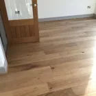 Business 18 image DAVE FINNIMORE LAMINATE & WOOD FLOORS Home & Garden in Atherstone Wa