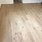 Business 19 image DAVE FINNIMORE LAMINATE & WOOD FLOORS Home & Garden in Atherstone Wa