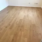 Business 20 image DAVE FINNIMORE LAMINATE & WOOD FLOORS Home & Garden in Atherstone Wa