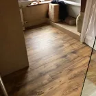 Business 22 image DAVE FINNIMORE LAMINATE & WOOD FLOORS Home & Garden in Atherstone Wa